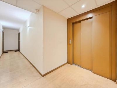 Acheter Appartement Rochefort 195000 euros