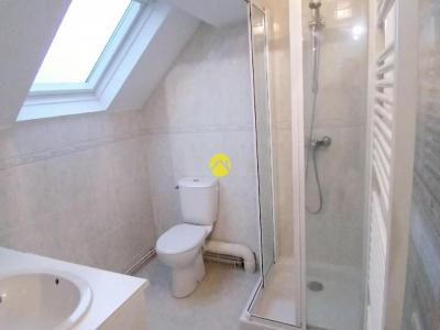 Annonce Vente 3 pices Maison Commentry 03
