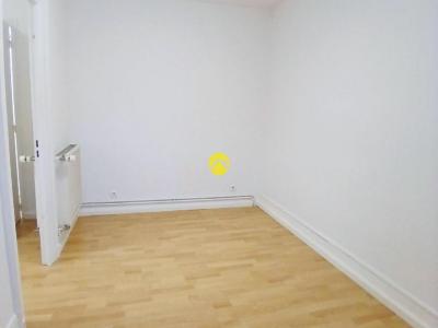 Acheter Maison Commentry 78500 euros