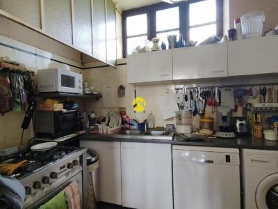 For sale Crevant 5 rooms 187 m2 Indre (36140) photo 1