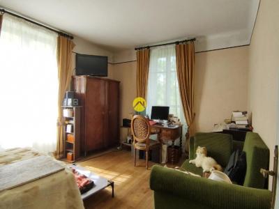 For sale Crevant 5 rooms 187 m2 Indre (36140) photo 2