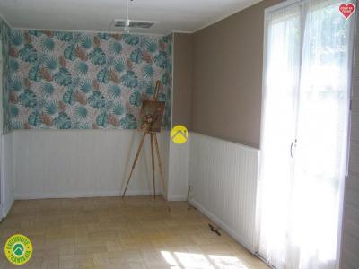 Annonce Vente 4 pices Maison Saint-florent-sur-cher 18