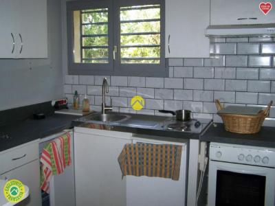 Acheter Maison 92 m2 Saint-florent-sur-cher