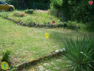 Acheter Maison Saint-florent-sur-cher Cher