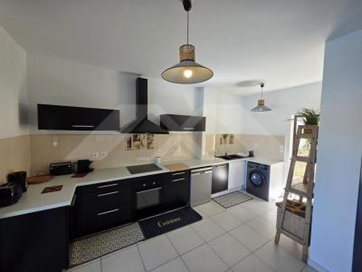 For sale Saint-gilles-les-bains 5 rooms 120 m2 Reunion (97434) photo 2