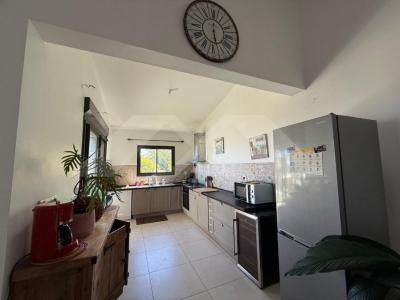 Annonce Location 4 pices Maison Petite-ile 974