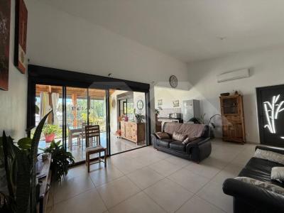 Louer Maison 119 m2 Petite-ile