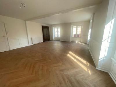 Annonce Location 4 pices Appartement Belfort 90