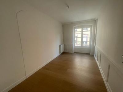 Louer Appartement Belfort Belfort