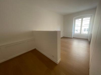 Louer Appartement Belfort 1030 euros
