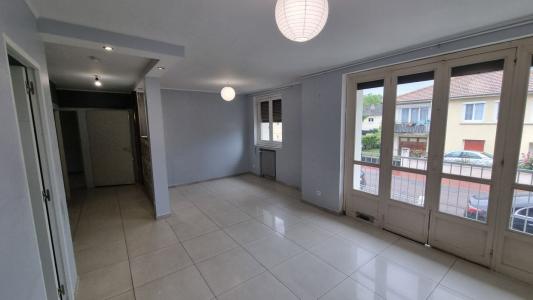 For sale 5 rooms 80 m2 Saone et loire (71100) photo 2