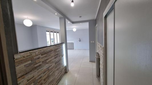 For sale 5 rooms 80 m2 Saone et loire (71100) photo 3