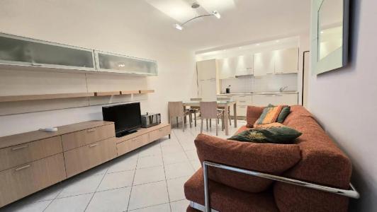 For sale 3 rooms 51 m2 Alpes Maritimes (06000) photo 1