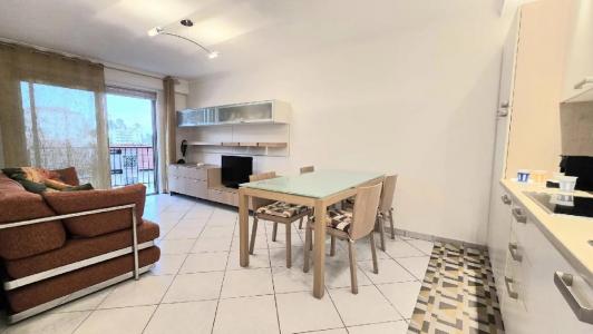 For sale 3 rooms 51 m2 Alpes Maritimes (06000) photo 2