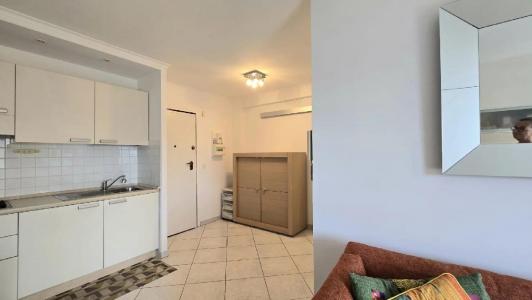 For sale 3 rooms 51 m2 Alpes Maritimes (06000) photo 3