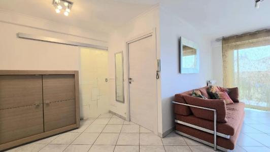 For sale 3 rooms 51 m2 Alpes Maritimes (06000) photo 4