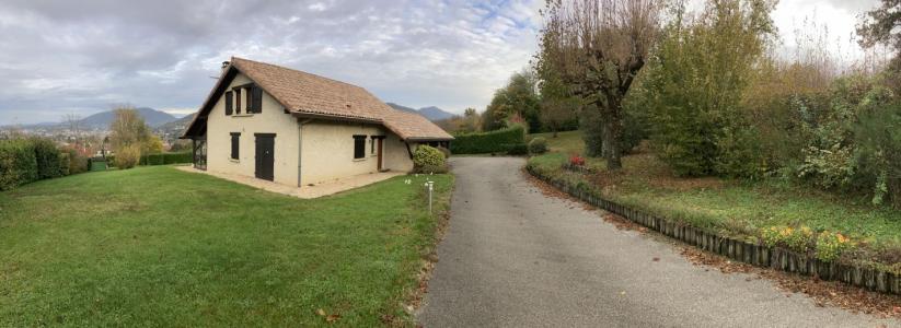Acheter Maison  545000 euros