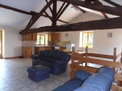 Acheter Maison  115000 euros