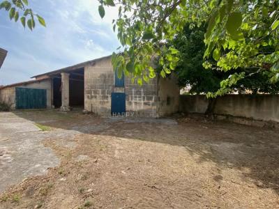 Acheter Maison Fontvieille 630000 euros