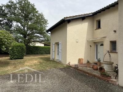 For sale Mauvezin 5 rooms 167 m2 Gers (32120) photo 1