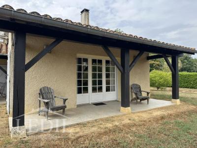 For sale Mauvezin 5 rooms 167 m2 Gers (32120) photo 3