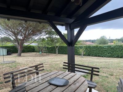 For sale Mauvezin 5 rooms 167 m2 Gers (32120) photo 4