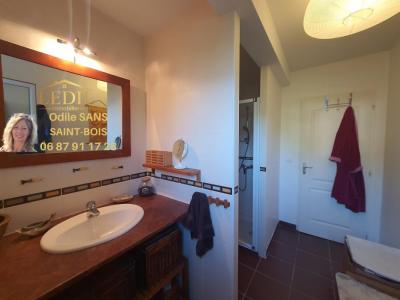 For sale Laruns 4 rooms 148 m2 Pyrenees atlantiques (64440) photo 2