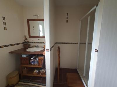 For sale Laruns 4 rooms 148 m2 Pyrenees atlantiques (64440) photo 4