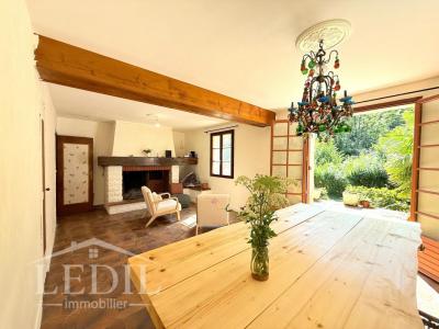 For sale Bagneres-de-bigorre 7 rooms 172 m2 Hautes pyrenees (65200) photo 2