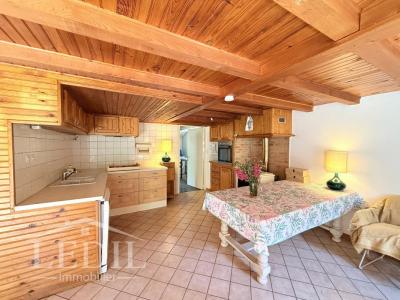 For sale Bagneres-de-bigorre 7 rooms 172 m2 Hautes pyrenees (65200) photo 3