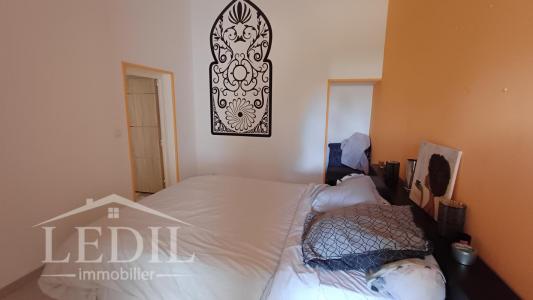 Acheter Maison Pujols-sur-ciron 225000 euros