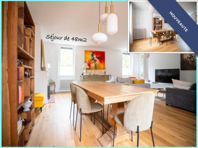 For sale Roques 5 rooms 150 m2 Haute garonne (31120) photo 1