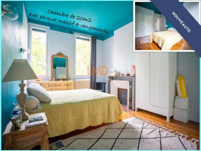 For sale Roques 5 rooms 150 m2 Haute garonne (31120) photo 4