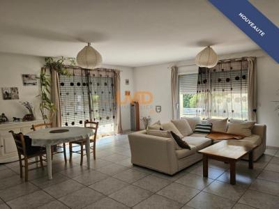 For sale Saint-aignan-grandlieu 4 rooms 82 m2 Loire atlantique (44860) photo 3