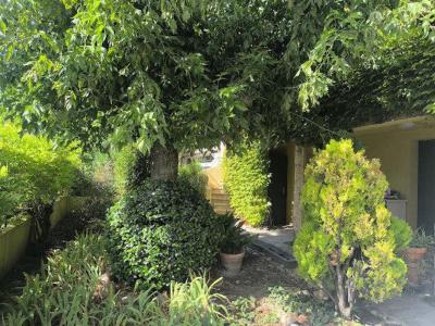 For sale Avignon 4 rooms 111 m2 Vaucluse (84000) photo 0