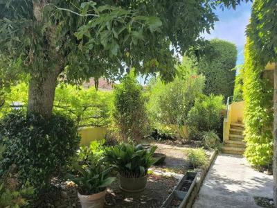 For sale Avignon 4 rooms 111 m2 Vaucluse (84000) photo 1