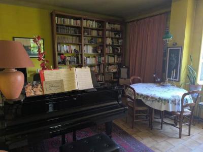 For sale Avignon 4 rooms 111 m2 Vaucluse (84000) photo 2