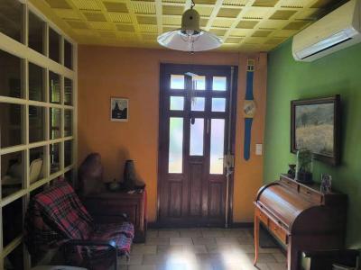 For sale Avignon 4 rooms 111 m2 Vaucluse (84000) photo 3