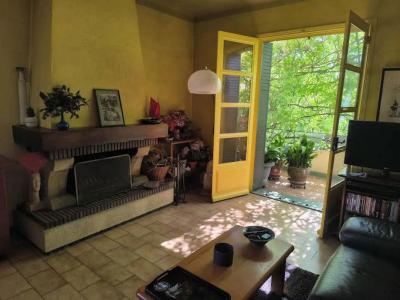 For sale Avignon 4 rooms 111 m2 Vaucluse (84000) photo 4