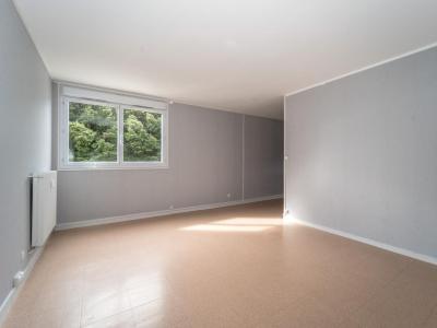 For rent Charolles 4 rooms 75 m2 Saone et loire (71120) photo 2