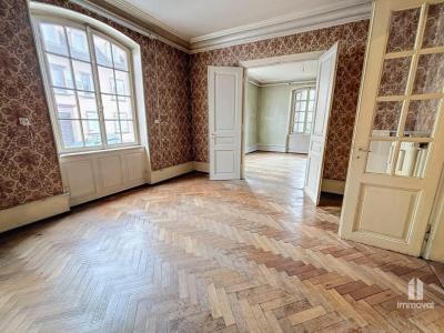 Acheter Maison 238 m2 Bischwiller