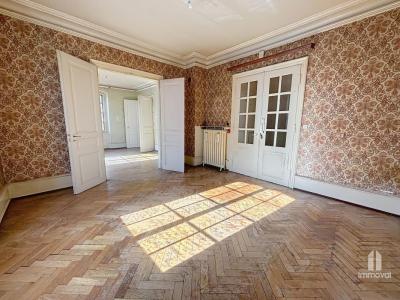 Acheter Maison Bischwiller Bas rhin