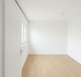 Annonce Location 4 pices Appartement Massy 91