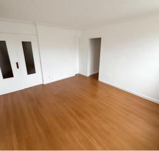Louer Appartement 62 m2 Massy