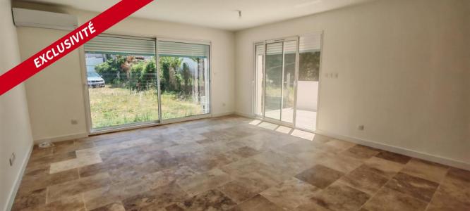For sale Saintes 5 rooms 85 m2 Charente maritime (17100) photo 1