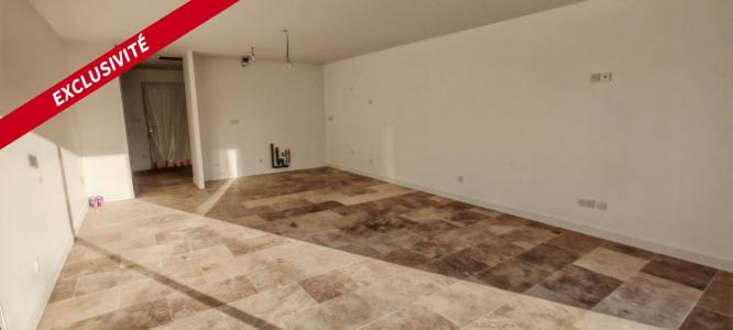 For sale Saintes 5 rooms 85 m2 Charente maritime (17100) photo 3
