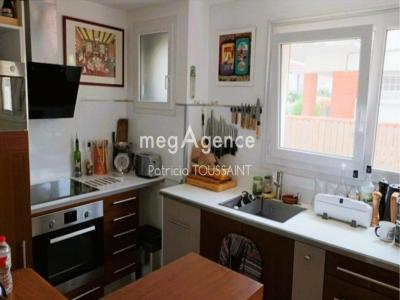 Acheter Immeuble 319 m2 Toulouse