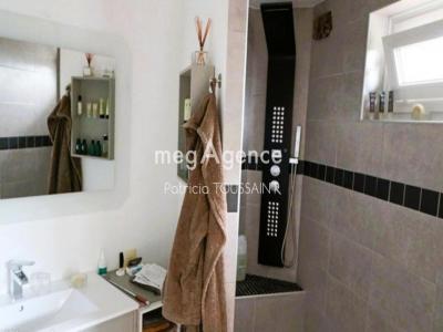 Acheter Immeuble Toulouse 719000 euros