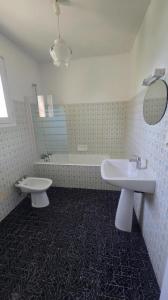 Acheter Maison Cleguerec 199500 euros