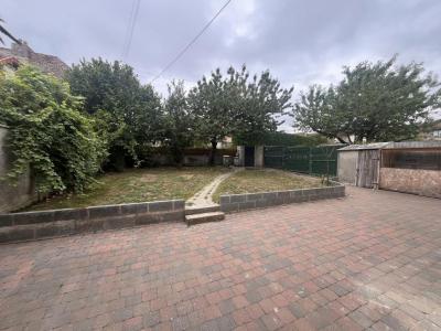 Annonce Vente 4 pices Maison Cateau-cambresis 59